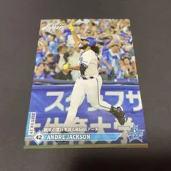 Item thumbnail for item c5210210-139c-4646-8bf0-4a7bfd044cec