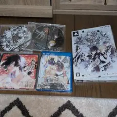 2026年最新】黒蝶のサイケデリカの人気アイテム - メルカリ