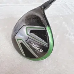 Item thumbnail for item d521ba4e-e92e-4ac0-8cb6-00c4aa21e507