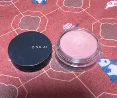 osaji オサジ ニュアンスフェイスカラー kotodute ことづてのサムネイル