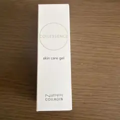 NIPPI COLLAGEN COLLESSENCE skin care gel