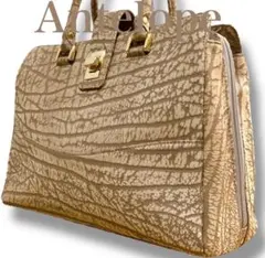 Item thumbnail for item 2c1af79a-c772-4da2-9b7b-fef5e3128cc8