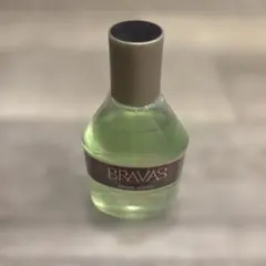 資生堂 ブラバス ヘアトニック 180mLのサムネイル