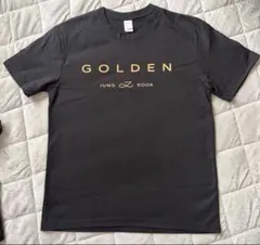 2026年最新】JungKooK golden tシャツの人気アイテム - メルカリ