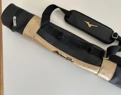 ミズノプロ　バットケース　1本入れ