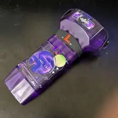 ダーツケース