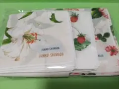 Item thumbnail for item afc9cd04-b826-4af8-a8b5-63006cdd455b