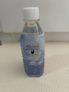新品・ポタポタクラブミネラル】 ライフエッセンス300ml - メルカリ