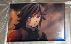 2026年最新】UFOTable 冨岡義勇の人気アイテム - メルカリ