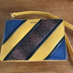 Item thumbnail for item 8ec380aa-c237-46e4-b404-699a1ec1be77