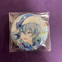 2025年最新】青柳冬弥缶バッジの人気アイテム - メルカリ