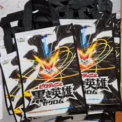 Item thumbnail for item 0fd877e2-779a-4202-b49b-089bf460e7b9