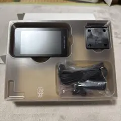 Xperia Play 2台セットSO-01Dジャンク扱い - メルカリ