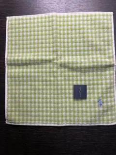 Item thumbnail for item 6bb4b304-33ca-48bc-a8a0-11d0dbf26ae0