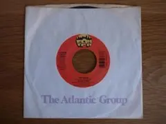 FRISCO Spinna B-ILL Sho' Nuff レコード 7インチ - メルカリ