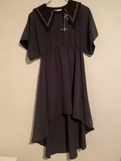 Item thumbnail for item cb13baf5-619d-4f4c-8aa1-83002d0bf531