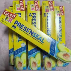 Item thumbnail for item 51397ff4-e16c-4877-a9d0-e137b0804af7