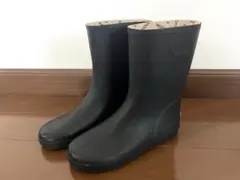 Item thumbnail for item 8bc3781b-c253-40e4-8ed9-766f7fcaa3d6