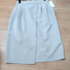 アルファキュービック スカートのサムネイル