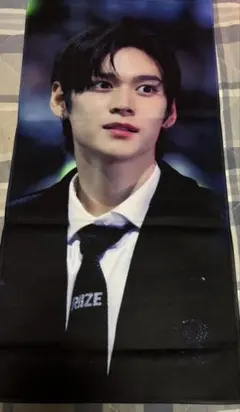 2025年最新】riize ウンソク スローガンの人気アイテム - メルカリ