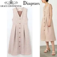 Item thumbnail for item cb8af5cb-cb04-4c6f-a471-fdb0e900c45f