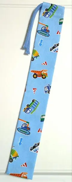 2025年最新】ものさし入れの人気アイテム - メルカリ