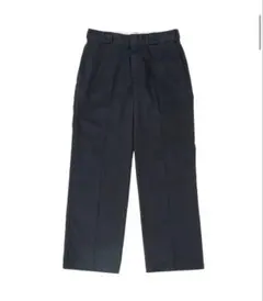 パンツ Vintage FLEX Work Pants Black w32 OVY Vintage FLEX Work Pants Black w32 OVY - メルカリ