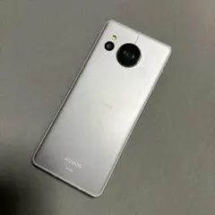 AQUOS sense7 128GB SiMフリー