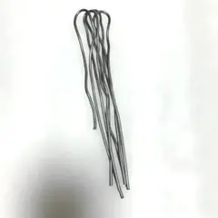 Item thumbnail for item 1b840bd3-0198-43bf-933f-4ad5f0d5a5bc