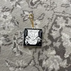 ドラゴンボール40周年記念 ラバマスビスケット