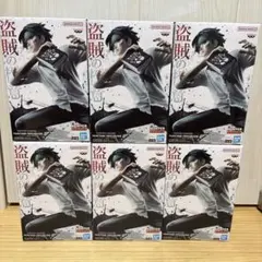 Item thumbnail for item 8db7a15f-4842-4192-b007-97acc64e3dc0