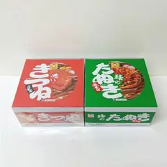 Item thumbnail for item 301d8cbc-65ce-45dc-ac4f-ec0038002599