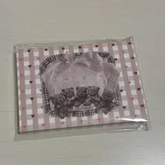 Item thumbnail for item 23aa45e9-0e05-4404-8917-7a652de9b6dc