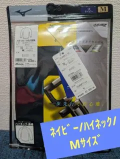 Item thumbnail for item fcfb4668-19cc-4bff-bc24-9ad3a608cd56