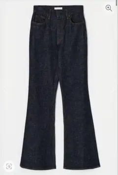 mvs flare26インチ ワンウォッシュ