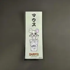 2026年最新】前田拳太郎 チェキの人気アイテム - メルカリ