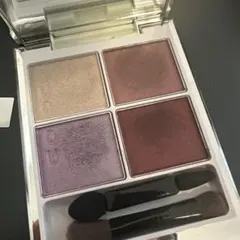 Item thumbnail for item d8046c7c-c82b-4ab7-9b20-4c4caa6b3564