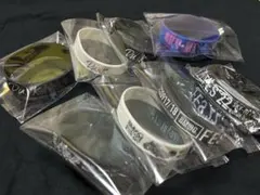 2025年最新】ラバーバンドの人気アイテム - メルカリ