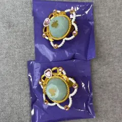 あんスタ リングライト カンナ 名都神無 リンライ スフィアライト