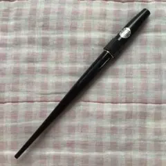 2026年最新】デスクペン プラチナの人気アイテム - メルカリ