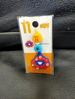 Item thumbnail for item c8a12d27-0234-4f60-bddc-bec1d6e6b9af