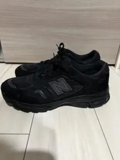 NewBalance M920BLK ニューバランス /26.5cmのサムネイル