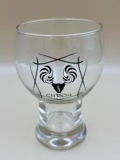 Item thumbnail for item c8746ba0-390d-40f6-9336-f9bd411e5b7a