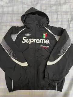2026年最新】supremeナイロンジャケットの人気アイテム - メルカリ