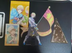 2025年最新】天馬司 エピカ 特典の人気アイテム - メルカリ