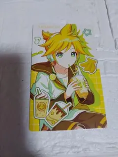 2025年最新】鏡音レン エピカの人気アイテム - メルカリ