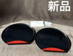 Item thumbnail for item 88503782-657f-4c8d-8b98-085e126a1afe