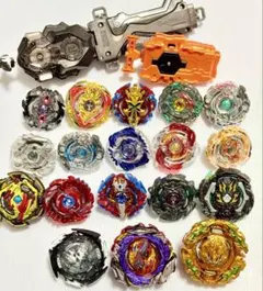 Item thumbnail for item b2a16c80-9d3a-4236-8f65-0f0ae880bee0