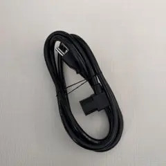 Item thumbnail for item 15497dc7-01f5-4798-b5cf-12517ee4a83d