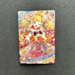 みみ様 リクエスト 2点 まとめ商品